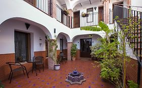 Hotel al Mudawar